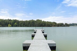 563wonderlnddncb - Wonderland Cove