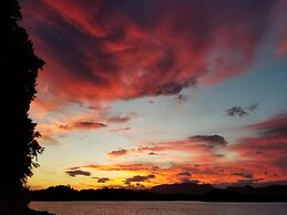 563wonderlnddncb - Wonderland Cove