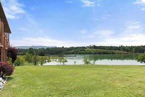 563wonderlnddncb - Wonderland Cove