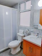 Villas Analco Apartments