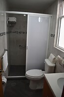 Villas Analco Apartments