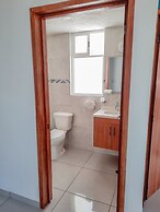 Villas Analco Apartments
