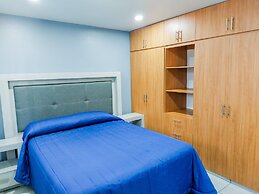 Villas Analco Apartments
