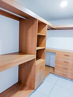 Villas Analco Apartments