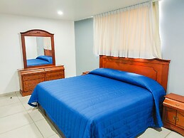 Villas Analco Apartments