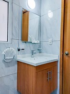 Villas Analco Apartments