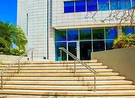 Apartamento Vacacional en Barranquilla