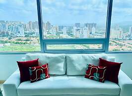 Apartamento Vacacional en Barranquilla
