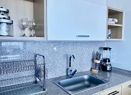 Apartamento Vacacional en Barranquilla