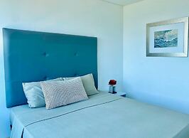 Apartamento Vacacional en Barranquilla