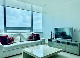 Apartamento Vacacional en Barranquilla