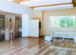 Apartamento Vacacional en Barranquilla