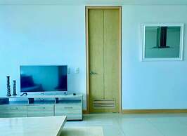 Apartamento Vacacional en Barranquilla