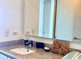 Apartamento Vacacional en Barranquilla