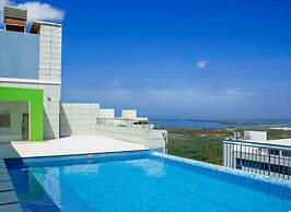 Apartamento Vacacional en Barranquilla