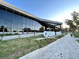 Garden Suites Pinamar