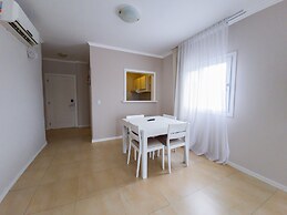 Garden Suites Pinamar