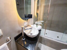 Garden Suites Pinamar