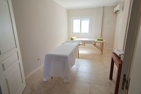 Garden Suites Pinamar