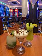 Garden Suites Pinamar