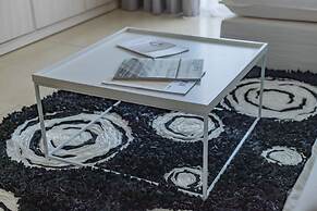 Garden Suites Pinamar