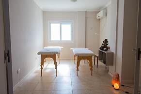 Garden Suites Pinamar