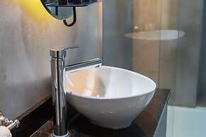 Garden Suites Pinamar