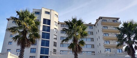 Garden Suites Pinamar