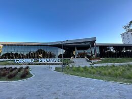 Garden Suites Pinamar