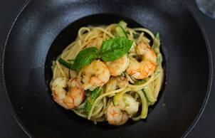 Garden Suites Pinamar