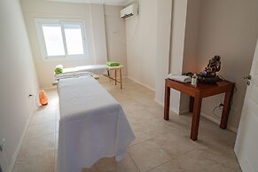 Garden Suites Pinamar