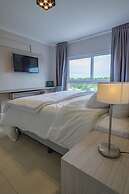 Garden Suites Pinamar