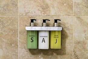 Garden Suites Pinamar