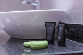 Garden Suites Pinamar