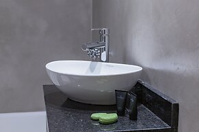 Garden Suites Pinamar