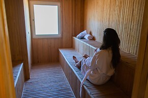 Garden Suites Pinamar