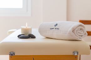 Garden Suites Pinamar