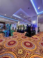 Garden Suites Pinamar