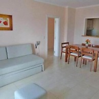 Garden Suites Pinamar