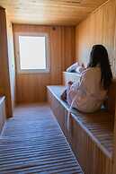 Garden Suites Pinamar