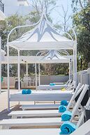 Garden Suites Pinamar