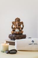 Garden Suites Pinamar