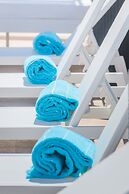 Garden Suites Pinamar