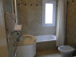 Garden Suites Pinamar