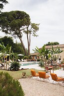 Le Château Réal