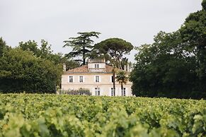 Le Château Réal