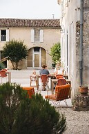 Le Château Réal