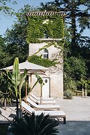 Le Château Réal