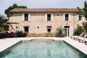 Le Château Réal