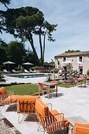 Le Château Réal